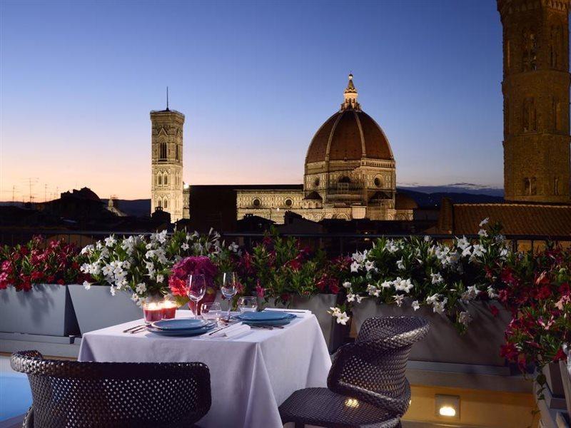 San Suites&spa 4*